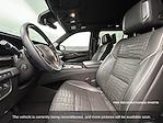 2022 Cadillac Escalade ESV 4WD SUV for sale #203801P - photo 9