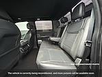 2022 Ford F-150 SuperCrew Cab 4WD Pickup for sale #203802P - photo 10
