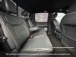 2022 Ford F-150 SuperCrew Cab 4WD Pickup for sale #203802P - photo 11