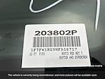 2022 Ford F-150 SuperCrew Cab 4WD Pickup for sale #203802P - photo 13