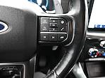 2022 Ford F-150 SuperCrew Cab 4WD Pickup for sale #203802P - photo 16
