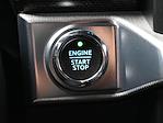 2022 Ford F-150 SuperCrew Cab 4WD Pickup for sale #203802P - photo 17
