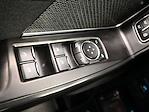 2022 Ford F-150 SuperCrew Cab 4WD Pickup for sale #203802P - photo 18