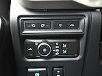 2022 Ford F-150 SuperCrew Cab 4WD Pickup for sale #203802P - photo 19