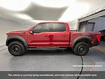 2022 Ford F-150 SuperCrew Cab 4WD Pickup for sale #203802P - photo 3