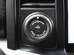 2022 Ford F-150 SuperCrew Cab 4WD Pickup for sale #203802P - photo 20