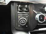 2022 Ford F-150 SuperCrew Cab 4WD Pickup for sale #203802P - photo 21
