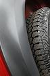 2022 Ford F-150 SuperCrew Cab 4WD Pickup for sale #203802P - photo 22
