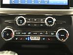 2022 Ford F-150 SuperCrew Cab 4WD Pickup for sale #203802P - photo 23