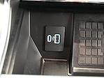 2022 Ford F-150 SuperCrew Cab 4WD Pickup for sale #203802P - photo 24
