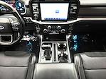 2022 Ford F-150 SuperCrew Cab 4WD Pickup for sale #203802P - photo 25