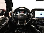 2022 Ford F-150 SuperCrew Cab 4WD Pickup for sale #203802P - photo 26