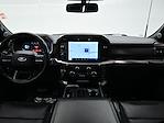 2022 Ford F-150 SuperCrew Cab 4WD Pickup for sale #203802P - photo 27
