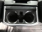 2022 Ford F-150 SuperCrew Cab 4WD Pickup for sale #203802P - photo 28