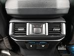 2022 Ford F-150 SuperCrew Cab 4WD Pickup for sale #203802P - photo 29