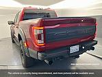 2022 Ford F-150 SuperCrew Cab 4WD Pickup for sale #203802P - photo 2