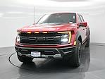 2022 Ford F-150 SuperCrew Cab 4WD Pickup for sale #203802P - photo 31