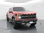 2022 Ford F-150 SuperCrew Cab 4WD Pickup for sale #203802P - photo 32
