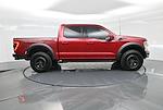 2022 Ford F-150 SuperCrew Cab 4WD Pickup for sale #203802P - photo 33