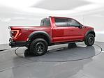2022 Ford F-150 SuperCrew Cab 4WD Pickup for sale #203802P - photo 34