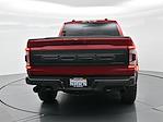 2022 Ford F-150 SuperCrew Cab 4WD Pickup for sale #203802P - photo 35