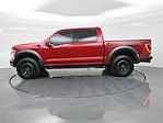 2022 Ford F-150 SuperCrew Cab 4WD Pickup for sale #203802P - photo 36