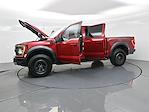 2022 Ford F-150 SuperCrew Cab 4WD Pickup for sale #203802P - photo 37
