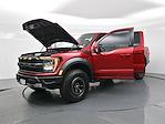 2022 Ford F-150 SuperCrew Cab 4WD Pickup for sale #203802P - photo 38
