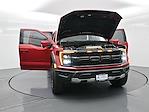 2022 Ford F-150 SuperCrew Cab 4WD Pickup for sale #203802P - photo 39