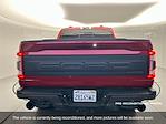 2022 Ford F-150 SuperCrew Cab 4WD Pickup for sale #203802P - photo 4