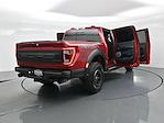 2022 Ford F-150 SuperCrew Cab 4WD Pickup for sale #203802P - photo 40
