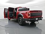 2022 Ford F-150 SuperCrew Cab 4WD Pickup for sale #203802P - photo 41