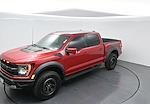 2022 Ford F-150 SuperCrew Cab 4WD Pickup for sale #203802P - photo 43