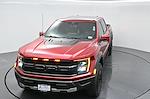 2022 Ford F-150 SuperCrew Cab 4WD Pickup for sale #203802P - photo 44