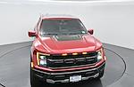 2022 Ford F-150 SuperCrew Cab 4WD Pickup for sale #203802P - photo 45