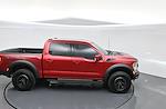 2022 Ford F-150 SuperCrew Cab 4WD Pickup for sale #203802P - photo 46