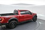 2022 Ford F-150 SuperCrew Cab 4WD Pickup for sale #203802P - photo 47