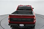 2022 Ford F-150 SuperCrew Cab 4WD Pickup for sale #203802P - photo 48