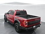 2022 Ford F-150 SuperCrew Cab 4WD Pickup for sale #203802P - photo 49