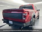 2022 Ford F-150 SuperCrew Cab 4WD Pickup for sale #203802P - photo 5