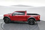 2022 Ford F-150 SuperCrew Cab 4WD Pickup for sale #203802P - photo 50