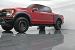 2022 Ford F-150 SuperCrew Cab 4WD Pickup for sale #203802P - photo 51