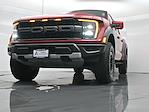 2022 Ford F-150 SuperCrew Cab 4WD Pickup for sale #203802P - photo 52