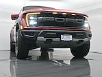 2022 Ford F-150 SuperCrew Cab 4WD Pickup for sale #203802P - photo 53
