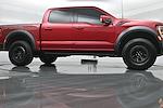 2022 Ford F-150 SuperCrew Cab 4WD Pickup for sale #203802P - photo 54
