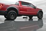 2022 Ford F-150 SuperCrew Cab 4WD Pickup for sale #203802P - photo 55