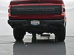 2022 Ford F-150 SuperCrew Cab 4WD Pickup for sale #203802P - photo 56
