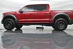 2022 Ford F-150 SuperCrew Cab 4WD Pickup for sale #203802P - photo 58