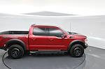 2022 Ford F-150 SuperCrew Cab 4WD Pickup for sale #203802P - photo 59