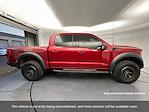 2022 Ford F-150 SuperCrew Cab 4WD Pickup for sale #203802P - photo 6